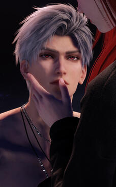 baby boy baby boy